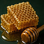 Honey and Fertility: Preconception Nutrition and Common Myths