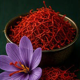 Saffron