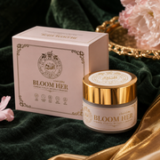 Bloom Her -  Bahar-e-Nisa (2)