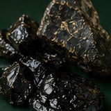 Shilajit botanical ingredient